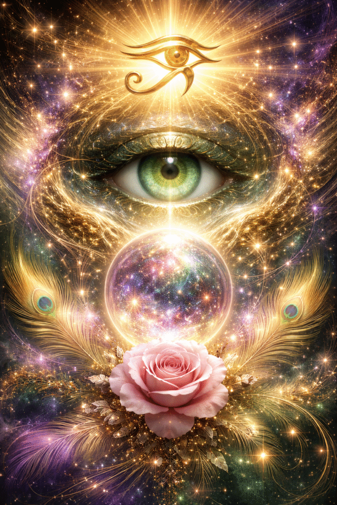 picture for the new blog